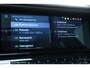 Rolls-Royce Cullinan 6.75 V12 / Black Badge / Serie ll / Facelift