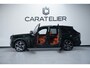 Rolls-Royce Cullinan 6.75 V12 / Black Badge / Serie ll / Facelift