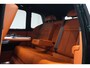 Rolls-Royce Cullinan 6.75 V12 / Black Badge / Serie ll / Facelift