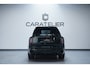 Rolls-Royce Cullinan 6.75 V12 / Black Badge / Serie ll / Facelift