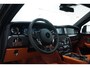 Rolls-Royce Cullinan 6.75 V12 / Black Badge / Serie ll / Facelift