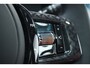 Rolls-Royce Cullinan 6.75 V12 / Black Badge / Serie ll / Facelift