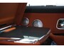 Rolls-Royce Cullinan 6.75 V12 / Black Badge / Serie ll / Facelift