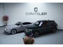 Rolls-Royce Cullinan 6.75 V12 / Black Badge / Serie ll / Facelift