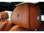 Rolls-Royce Cullinan 6.75 V12 / Black Badge / Serie ll / Facelift