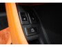 Rolls-Royce Cullinan 6.75 V12 / Black Badge / Serie ll / Facelift