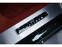 Rolls-Royce Cullinan 6.75 V12 / Black Badge / Serie ll / Facelift