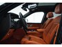 Rolls-Royce Cullinan 6.75 V12 / Black Badge / Serie ll / Facelift