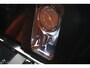 Rolls-Royce Cullinan 6.75 V12 / Black Badge / Serie ll / Facelift