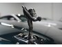 Rolls-Royce Cullinan 6.75 V12 / Black Badge / Serie ll / Facelift