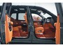 Rolls-Royce Cullinan 6.75 V12 / Black Badge / Serie ll / Facelift