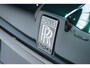 Rolls-Royce Cullinan 6.75 V12 / Black Badge / Serie ll / Facelift