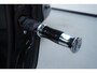 Rolls-Royce Cullinan 6.75 V12 / Black Badge / Serie ll / Facelift