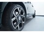 Rolls-Royce Cullinan 6.75 V12 / Black Badge / Serie ll / Facelift