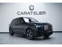 Rolls-Royce Cullinan 6.75 V12 / Black Badge / Serie ll / Facelift