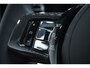 Rolls-Royce Cullinan 6.75 V12 / Black Badge / Serie ll / Facelift