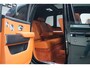Rolls-Royce Cullinan 6.75 V12 / Black Badge / Serie ll / Facelift