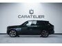 Rolls-Royce Cullinan 6.75 V12 / Black Badge / Serie ll / Facelift