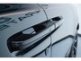 Rolls-Royce Cullinan 6.75 V12 / Black Badge / Serie ll / Facelift
