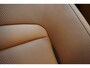 Rolls-Royce Cullinan 6.75 V12 / Black Badge / Serie ll / Facelift