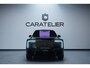 Rolls-Royce Cullinan 6.75 V12 / Black Badge / Serie ll / Facelift