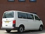 Volkswagen Transporter Kombi 2.0 TDI 9 persoons