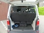 Volkswagen Transporter Kombi 2.0 TDI 9 persoons