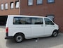 Volkswagen Transporter Kombi 2.0 TDI 9 persoons