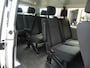 Volkswagen Transporter Kombi 2.0 TDI 9 persoons