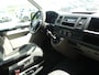 Volkswagen Transporter Kombi 2.0 TDI 9 persoons