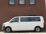 Volkswagen Transporter Kombi 2.0 TDI 9 persoons
