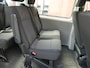 Volkswagen Transporter Kombi 2.0 TDI 9 persoons