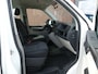 Volkswagen Transporter Kombi 2.0 TDI 9 persoons