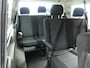 Volkswagen Transporter Kombi 2.0 TDI 9 persoons
