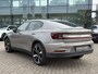 Polestar 2 Standard Range Single Motor 63 kWh | Plus & Pilot Pack