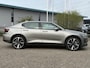 Polestar 2 Standard Range Single Motor 63 kWh | Plus & Pilot Pack