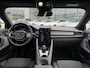 Polestar 2 Standard Range Single Motor 63 kWh | Plus & Pilot Pack