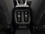 Polestar 2 Standard Range Single Motor 63 kWh | Plus & Pilot Pack