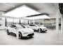 Polestar 2 Standard Range Single Motor 63 kWh | Plus & Pilot Pack