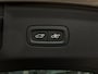 Polestar 2 Standard Range Single Motor 63 kWh | Plus & Pilot Pack