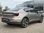 Polestar 2 Standard Range Single Motor 63 kWh | Plus & Pilot Pack