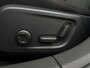 Polestar 2 Standard Range Single Motor 63 kWh | Plus & Pilot Pack
