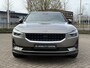 Polestar 2 Standard Range Single Motor 63 kWh | Plus & Pilot Pack