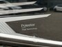 Polestar 2 Standard Range Single Motor 63 kWh | Plus & Pilot Pack