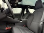 Polestar 2 Standard Range Single Motor 63 kWh | Plus & Pilot Pack