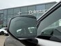 Polestar 2 Standard Range Single Motor 63 kWh | Plus & Pilot Pack