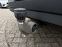 Polestar 2 Standard Range Single Motor 63 kWh | Plus & Pilot Pack