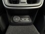 Polestar 2 Standard Range Single Motor 63 kWh | Plus & Pilot Pack