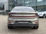 Polestar 2 Standard Range Single Motor 63 kWh | Plus & Pilot Pack