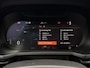 Polestar 2 Standard Range Single Motor 63 kWh | Plus & Pilot Pack